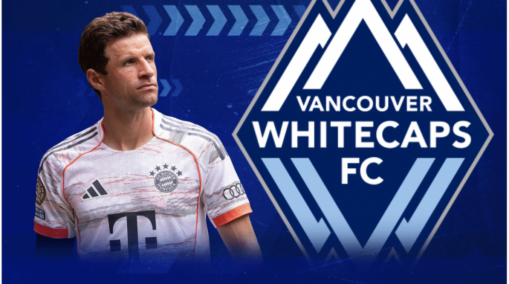 thomas-muller-to-vancouver-whitecaps-1753571889-173219.png