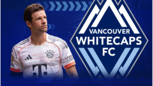 thomas-muller-to-vancouver-whitecaps-1753571889-173219.png