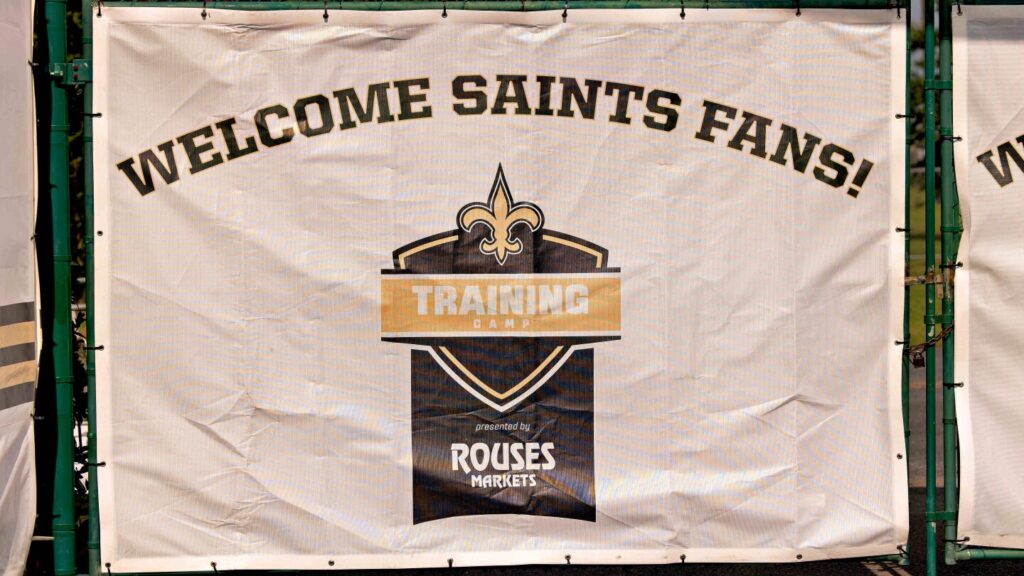 urlhttps3A2F2Fnbc-sports-production-nbc-sports.s3.us-east-1.amazonaws.com2Fbrightspot2F0e2F8.jpeg