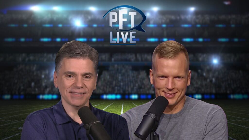 urlhttps3A2F2Fnbc-sports-production-nbc-sports.s3.us-east-1.amazonaws.com2Fbrightspot2F1d2Ff.jpeg