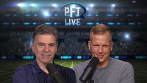 urlhttps3A2F2Fnbc-sports-production-nbc-sports.s3.us-east-1.amazonaws.com2Fbrightspot2F1d2Ff.jpeg