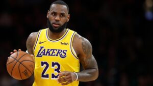 urlhttps3A2F2Fnbc-sports-production-nbc-sports.s3.us-east-1.amazonaws.com2Fbrightspot2F2019-0.jpeg