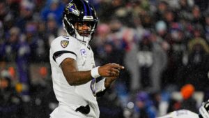 urlhttps3A2F2Fnbc-sports-production-nbc-sports.s3.us-east-1.amazonaws.com2Fbrightspot2F812F1.jpeg