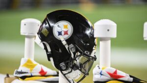 urlhttps3A2F2Fnbc-sports-production-nbc-sports.s3.us-east-1.amazonaws.com2Fbrightspot2F892F5.jpeg