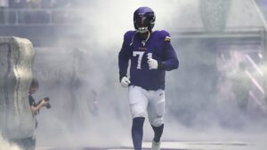 urlhttps3A2F2Fnbc-sports-production-nbc-sports.s3.us-east-1.amazonaws.com2Fbrightspot2Fc02Fc.jpeg