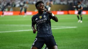 vinicius-junior-imagn.jpg