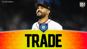 walkoff_new_word_16x9_mariner_0.png