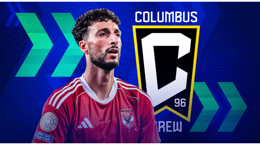 wessam-abou-ali-to-columbus-crew-1753542819-173208.jpg
