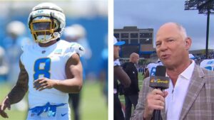 1754008677_urlhttps3A2F2Fhdliveextra-a.akamaihd.net2FHD2Fimage_sports2FNBCU_Sports_Group_-_nbcsports2F.jpeg