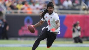 1754726439_urlhttps3A2F2Fhdliveextra-a.akamaihd.net2FHD2Fimage_sports2FNBCU_Sports_Group_-_nbcsports2F.jpeg