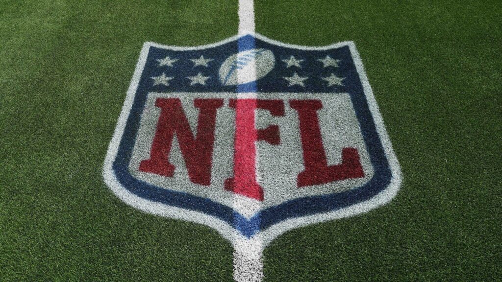 1755266135_urlhttps3A2F2Fhdliveextra-a.akamaihd.net2FHD2Fimage_sports2FNBCU_Sports_Group_-_nbcsports2F.jpeg