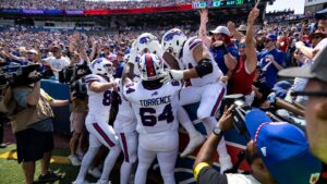 1755548596_urlhttps3A2F2Fhdliveextra-a.akamaihd.net2FHD2Fimage_sports2FNBCU_Sports_Group_-_nbcsports2F.jpeg