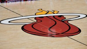 1755695287_urlhttps3A2F2Fnbc-sports-production-nbc-sports.s3.us-east-1.amazonaws.com2Fbrightspot2Fae2Fc.jpeg