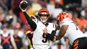 1755730215_urlhttps3A2F2Fhdliveextra-a.akamaihd.net2FHD2Fimage_sports2FNBCU_Sports_Group_-_nbcsports2F.jpeg