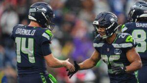 1755752182_urlhttps3A2F2Fhdliveextra-a.akamaihd.net2FHD2Fimage_sports2FNBCU_Sports_Group_-_nbcsports2F.jpeg