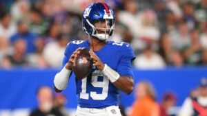 1755767851_urlhttps3A2F2Fhdliveextra-a.akamaihd.net2FHD2Fimage_sports2FNBCU_Sports_Group_-_nbcsports2F.jpeg