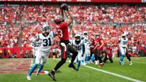 1755802511_urlhttps3A2F2Fhdliveextra-a.akamaihd.net2FHD2Fimage_sports2FNBCU_Sports_Group_-_nbcsports2F.jpeg
