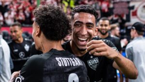 2223_REL_HSVVFB_oh_38674.JPG