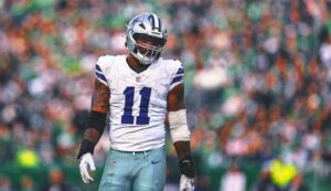 3766cd94-micahparsonsdallascowboys7-31-2.jpg