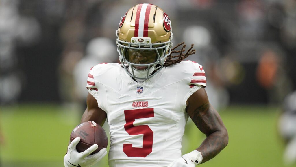 49ers_Raiders_Football_16937_4695x2641_00.jpg