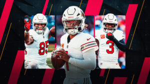 Arizona-Cardinals-scaled.jpg