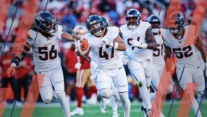 Broncos-Feature-scaled.jpg