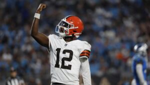 Browns_Panthers_Football_67406_5869x3301_08.jpg