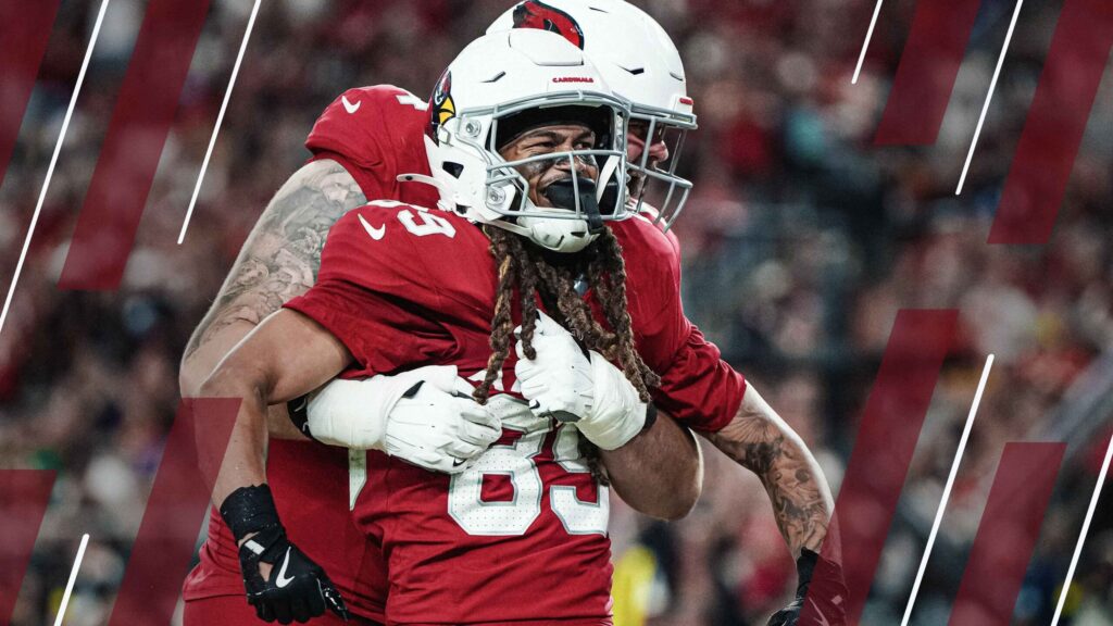 Cardinals-Feature-scaled.jpg