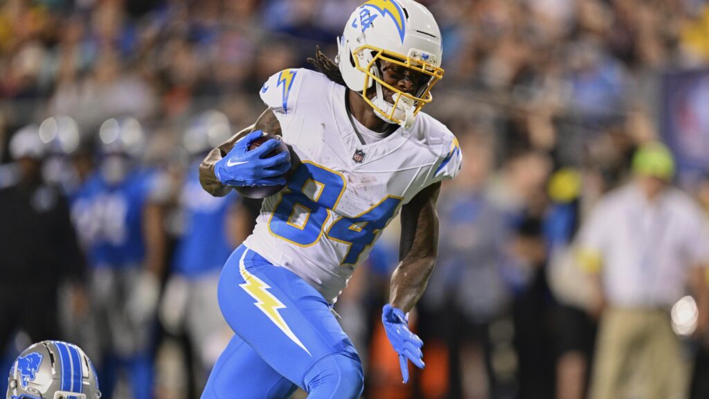 Chargers_Lions_Football_29746_7534x4238_0212.jpg