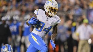 Chargers_Lions_Football_29746_7534x4238_0212.jpg