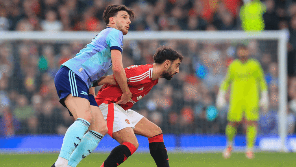 Covers_Arsenal-Manchester-United-1608-1.png