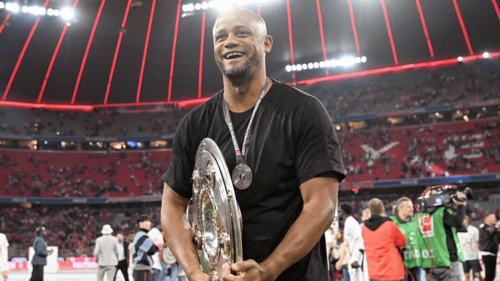 Covers_Bundesliga-Preview-2108-1.png