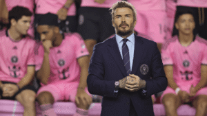 Covers_David-Beckham-1804-1.png