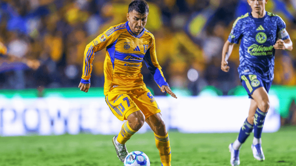 Covers_Inter-Miami-Tigres-2008-1.png