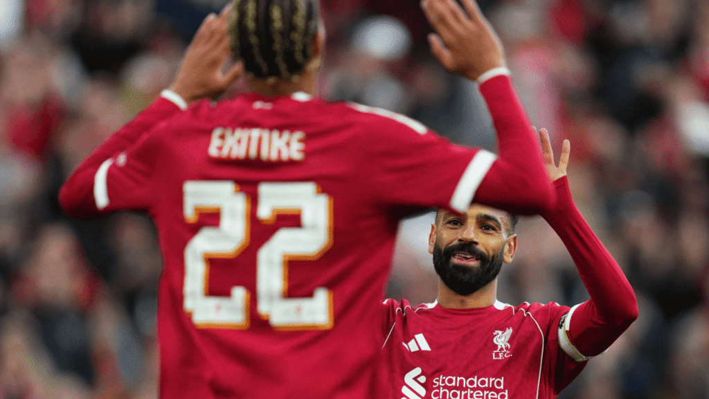 Covers_Liverpool-Bournemouth-1508-1.png