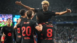Covers_Mallorca-Barca-1608-1.png