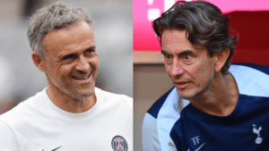Covers_PSG-Spurs-1208-1.png