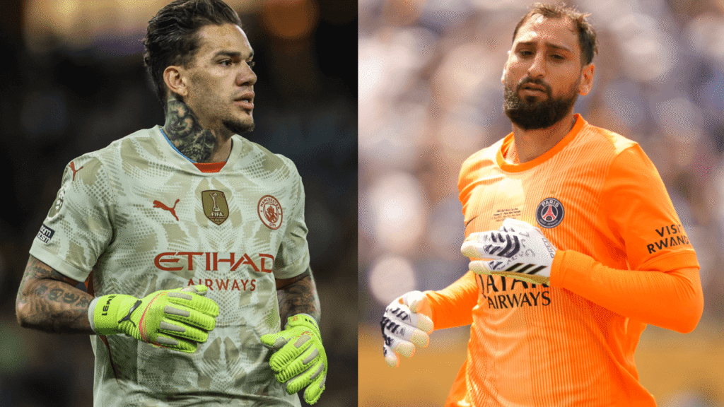 Covers_goalkeepers-2008-1.png