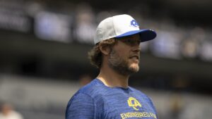 Cowboys_Rams_Football_21947_7209x4056_0376.jpg