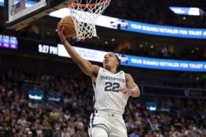 Desmond-Bane-Grizzlies-900x600.jpg