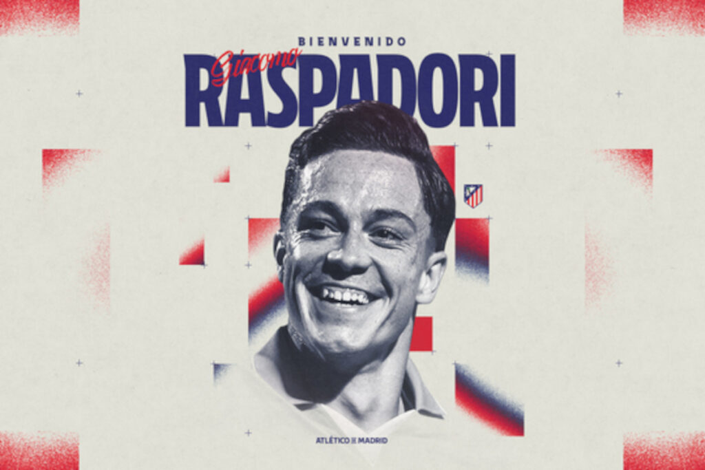 Giacomo-Raspadori-Atletico-Madrid-announcement.jpg