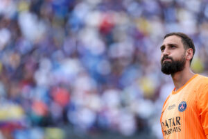 Gianluigi-Donnarumma-sun.jpg