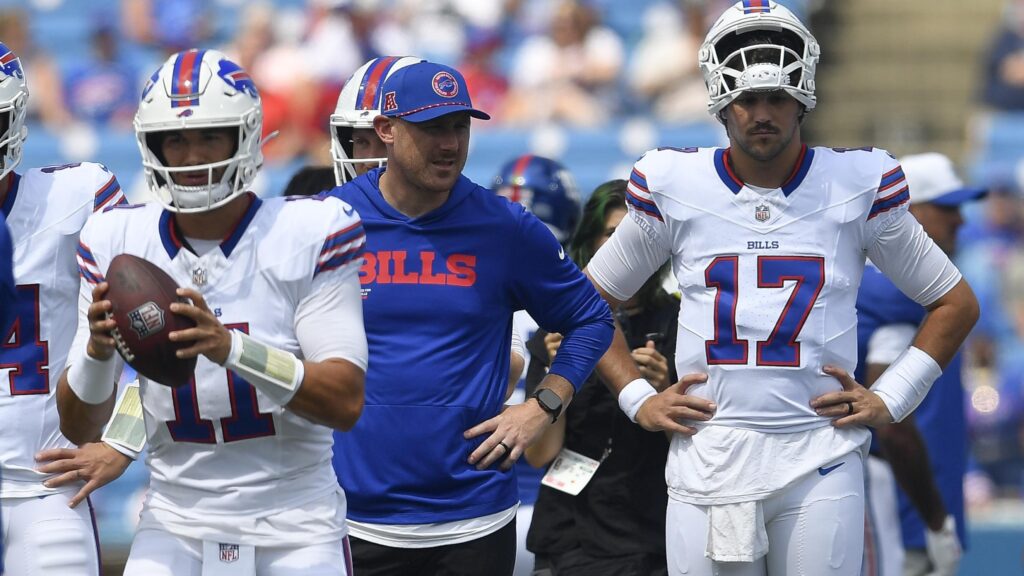 Giants_Bills_Football_47910_2446x1376_0128.jpg