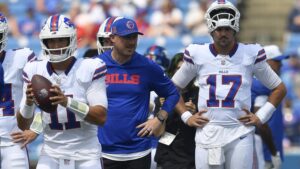 Giants_Bills_Football_47910_2446x1376_0128.jpg