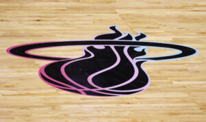 Heat-Vice-Logo-900x533.jpg