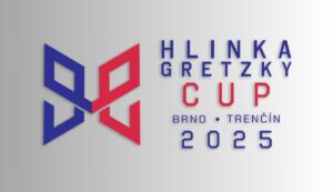 Hlinka-Gretzky-Cup.jpgw1200q75.jpeg