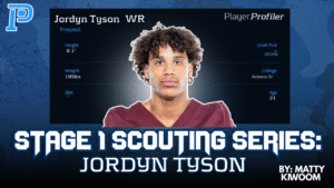 JORDYNTYSON.png