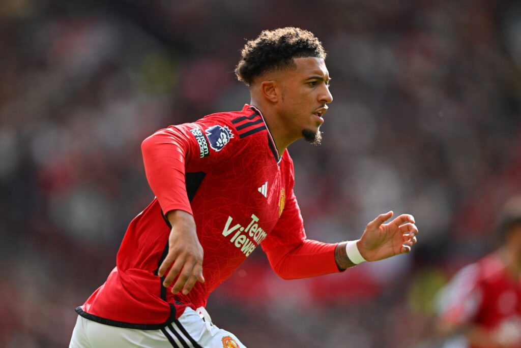 Jadon-Sancho-Manchester-United-side.jpg