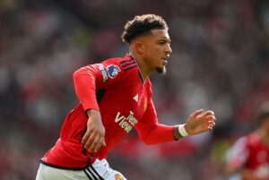 Jadon-Sancho-Manchester-United-side.jpg