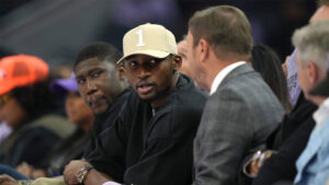 Jonathan-Kuminga-Joe-Lacob-USA.jpg